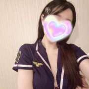 ヒメ日記 2025/06/23 10:29 投稿 まいか【極上スレンダーボディ】 Aris（アリス）☆超恋人空間☆沖縄最大級！！