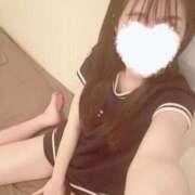 ヒメ日記 2025/06/24 09:29 投稿 まいか【極上スレンダーボディ】 Aris（アリス）☆超恋人空間☆沖縄最大級！！