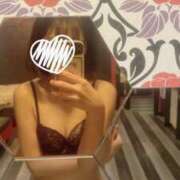 ヒメ日記 2025/06/25 19:19 投稿 まいか【極上スレンダーボディ】 Aris（アリス）☆超恋人空間☆沖縄最大級！！