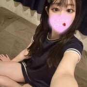 ヒメ日記 2025/06/25 21:00 投稿 まいか【極上スレンダーボディ】 Aris（アリス）☆超恋人空間☆沖縄最大級！！