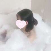 ヒメ日記 2025/06/26 09:39 投稿 まいか【極上スレンダーボディ】 Aris（アリス）☆超恋人空間☆沖縄最大級！！