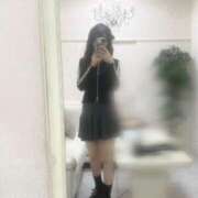 まいか【極上スレンダーボディ】 最後はお口や手じゃなくて、、///㊙️ Aris（アリス）☆超恋人空間☆沖縄最大級！！