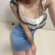 まいか【極上スレンダーボディ】 イく瞬間のガチガチMAXおち○ぽ🩷 Aris（アリス）☆超恋人空間☆沖縄最大級！！