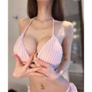 ヒメ日記 2025/06/29 14:51 投稿 みゆう 爆乳モデル級美女の秘密 Parfaite Luna☆(パルフェットルナ)