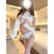 みゆう 爆乳モデル級美女の秘密 プルースト効果♥️ Parfaite Luna☆(パルフェットルナ)