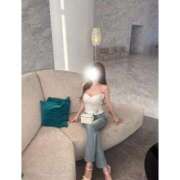 みゆう 爆乳モデル級美女の秘密 デート気分♥️ Parfaite Luna☆(パルフェットルナ)