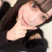 ヒメ日記 2025/06/17 16:22 投稿 れい 癒し系巨乳美女のご奉仕 Parfaite Luna☆(パルフェットルナ)