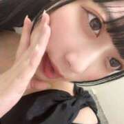 ヒメ日記 2025/06/20 16:01 投稿 れい 癒し系巨乳美女のご奉仕 Parfaite Luna☆(パルフェットルナ)