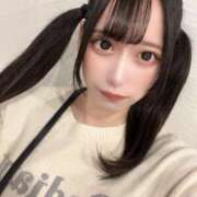 ヒメ日記 2025/06/20 22:41 投稿 れい 癒し系巨乳美女のご奉仕 Parfaite Luna☆(パルフェットルナ)