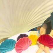 ヒメ日記 2025/06/22 11:51 投稿 れい 癒し系巨乳美女のご奉仕 Parfaite Luna☆(パルフェットルナ)