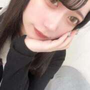 ヒメ日記 2025/06/22 16:01 投稿 れい 癒し系巨乳美女のご奉仕 Parfaite Luna☆(パルフェットルナ)