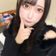 ヒメ日記 2025/06/22 22:21 投稿 れい 癒し系巨乳美女のご奉仕 Parfaite Luna☆(パルフェットルナ)