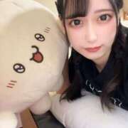 ヒメ日記 2025/06/23 12:03 投稿 れい 癒し系巨乳美女のご奉仕 Parfaite Luna☆(パルフェットルナ)