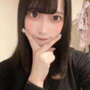 ヒメ日記 2025/06/23 18:02 投稿 れい 癒し系巨乳美女のご奉仕 Parfaite Luna☆(パルフェットルナ)