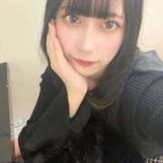 ヒメ日記 2025/06/24 18:02 投稿 れい 癒し系巨乳美女のご奉仕 Parfaite Luna☆(パルフェットルナ)