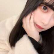 ヒメ日記 2025/06/25 18:01 投稿 れい 癒し系巨乳美女のご奉仕 Parfaite Luna☆(パルフェットルナ)