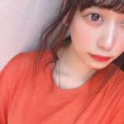 ヒメ日記 2025/06/26 12:58 投稿 れい 癒し系巨乳美女のご奉仕 Parfaite Luna☆(パルフェットルナ)