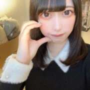 ヒメ日記 2025/06/27 13:00 投稿 れい 癒し系巨乳美女のご奉仕 Parfaite Luna☆(パルフェットルナ)