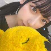 ヒメ日記 2025/06/28 12:51 投稿 れい 癒し系巨乳美女のご奉仕 Parfaite Luna☆(パルフェットルナ)