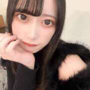 ヒメ日記 2025/07/16 23:01 投稿 れい 癒し系巨乳美女のご奉仕 Parfaite Luna☆(パルフェットルナ)