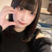 ヒメ日記 2025/07/17 22:21 投稿 れい 癒し系巨乳美女のご奉仕 Parfaite Luna☆(パルフェットルナ)