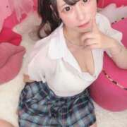 ヒメ日記 2025/07/18 12:51 投稿 れい 癒し系巨乳美女のご奉仕 Parfaite Luna☆(パルフェットルナ)