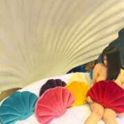 ヒメ日記 2025/07/19 12:51 投稿 れい 癒し系巨乳美女のご奉仕 Parfaite Luna☆(パルフェットルナ)