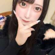 ヒメ日記 2025/07/21 13:02 投稿 れい 癒し系巨乳美女のご奉仕 Parfaite Luna☆(パルフェットルナ)