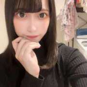 ヒメ日記 2025/07/30 17:21 投稿 れい 癒し系巨乳美女のご奉仕 Parfaite Luna☆(パルフェットルナ)