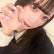 ヒメ日記 2025/08/01 19:21 投稿 れい 癒し系巨乳美女のご奉仕 Parfaite Luna☆(パルフェットルナ)