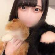 ヒメ日記 2025/08/04 19:41 投稿 れい 癒し系巨乳美女のご奉仕 Parfaite Luna☆(パルフェットルナ)