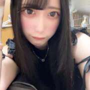 ヒメ日記 2025/10/09 13:21 投稿 れい 癒し系巨乳美女のご奉仕 Parfaite Luna☆(パルフェットルナ)