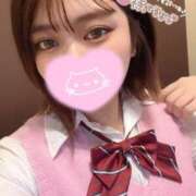 ヒメ日記 2025/08/17 12:00 投稿 ふみ プリンセスセレクション茨木・枚方店