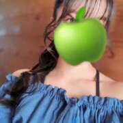 ヒメ日記 2025/08/18 21:30 投稿 つくし SPIN(スピン)