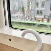 ヒメ日記 2025/06/25 09:54 投稿 咲井 ひなた 千葉Grand Mrs.