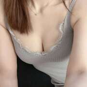 ヒメ日記 2025/06/29 21:08 投稿 咲井 ひなた 千葉Grand Mrs.