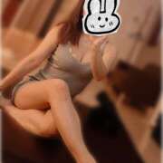 ヒメ日記 2025/07/02 08:46 投稿 咲井 ひなた 千葉Grand Mrs.