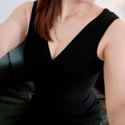 ヒメ日記 2025/07/16 10:34 投稿 咲井 ひなた 千葉Grand Mrs.