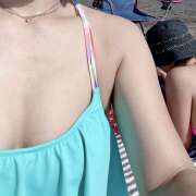 ヒメ日記 2025/07/24 11:31 投稿 咲井 ひなた 千葉Grand Mrs.