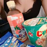 ヒメ日記 2025/07/27 23:29 投稿 咲井 ひなた 千葉Grand Mrs.