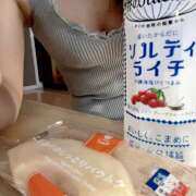 ヒメ日記 2025/08/09 09:27 投稿 咲井 ひなた 千葉Grand Mrs.