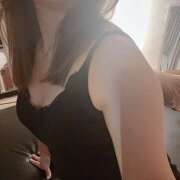 ヒメ日記 2025/08/26 05:30 投稿 咲井 ひなた 千葉Grand Mrs.