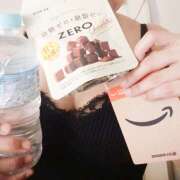 ヒメ日記 2025/08/26 21:03 投稿 咲井 ひなた 千葉Grand Mrs.