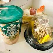 ヒメ日記 2025/09/09 07:21 投稿 咲井 ひなた 千葉Grand Mrs.