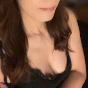 ヒメ日記 2025/10/30 13:06 投稿 咲井 ひなた 千葉Grand Mrs.