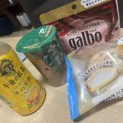 咲井 ひなた 先日は 千葉Grand Mrs.