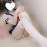 ヒメ日記 2025/11/20 17:00 投稿 ゆな 神田ハンドメイド