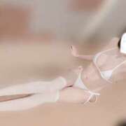 ヒメ日記 2025/11/20 19:00 投稿 ゆな 神田ハンドメイド