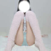 ヒメ日記 2025/11/21 15:11 投稿 ゆな 神田ハンドメイド