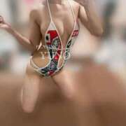 ヒメ日記 2025/06/22 13:53 投稿 ユノ PLATINUM